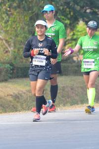 BIB: 45884, 40885
                            <button type="button" onclick="openModal(9920851)" class="btn btn-primary btn-sm float-right btn-popup" data-toggle="modal" data-target=".modal-high-quality">
                        <i class="fas fa-shopping-cart"></i> Add to Cart
                    </button>
                                            <button type="button" onclick="isThisMe(9920851, true)" class="btn btn-success btn-sm float-right btn-popup btn-isme hidden" data-toggle="tooltip" data-placement="bottom" title="นี่คือรูปของคุณใช่ไหม คลิกที่นี่เพื่อเอาเข้าอัลบั้ม">
                        <i class="fas fa-plus"></i> Add to album
                    </button>
                    <button type="button" onclick="isThisMe(9920851, false)" class="btn btn-warning btn-sm float-right btn-popup btn-isnotme hidden">
                        <i class="fas fa-ban"></i> Remove from album
                    </button>